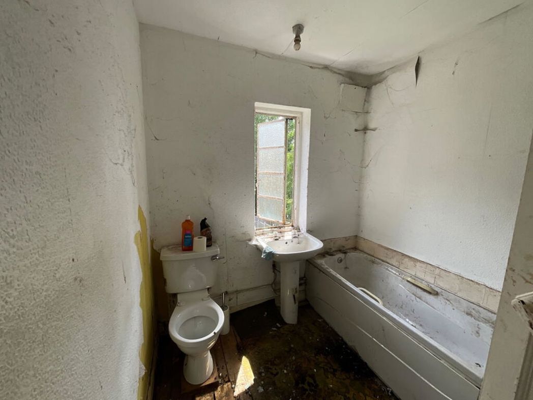 Property 8