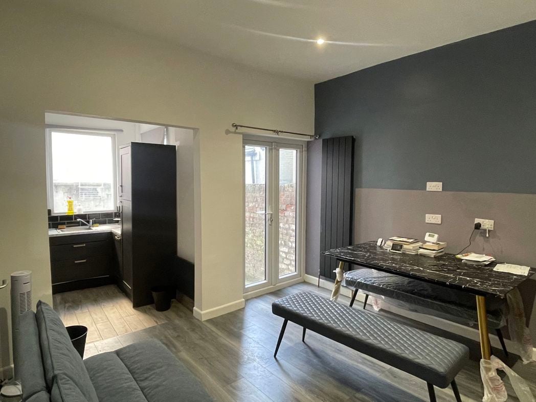 Property 3