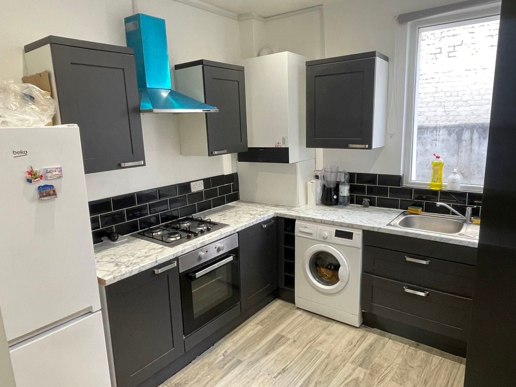 Property 1