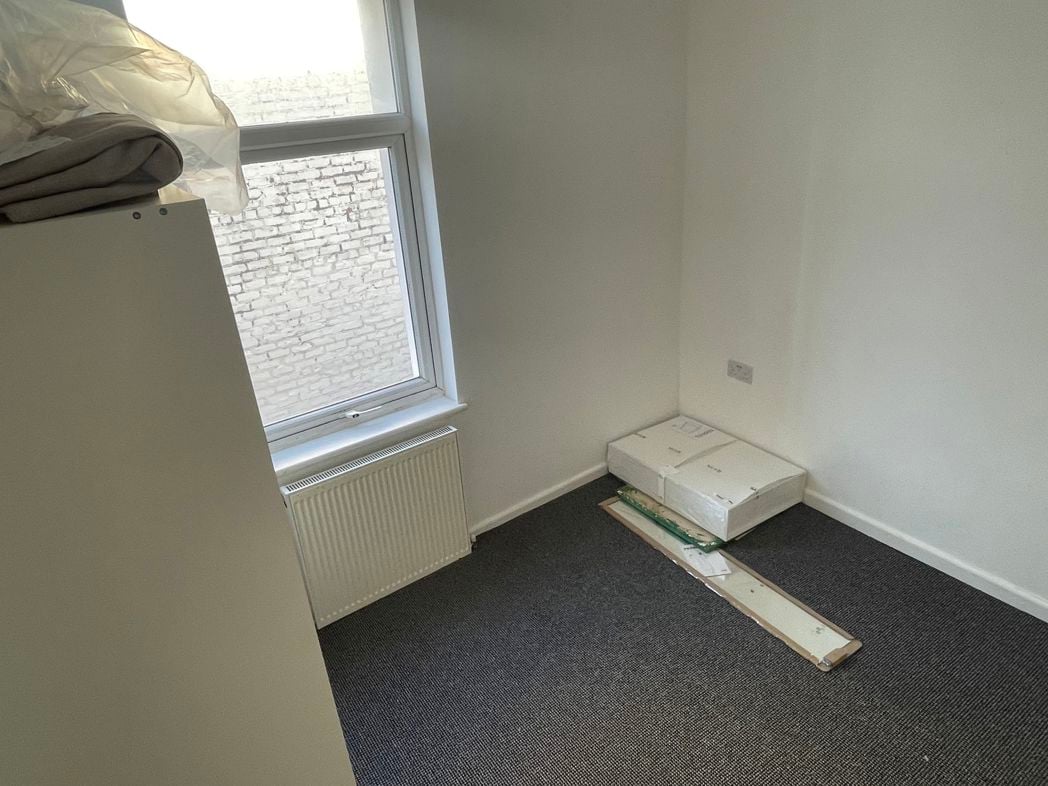 Property 5