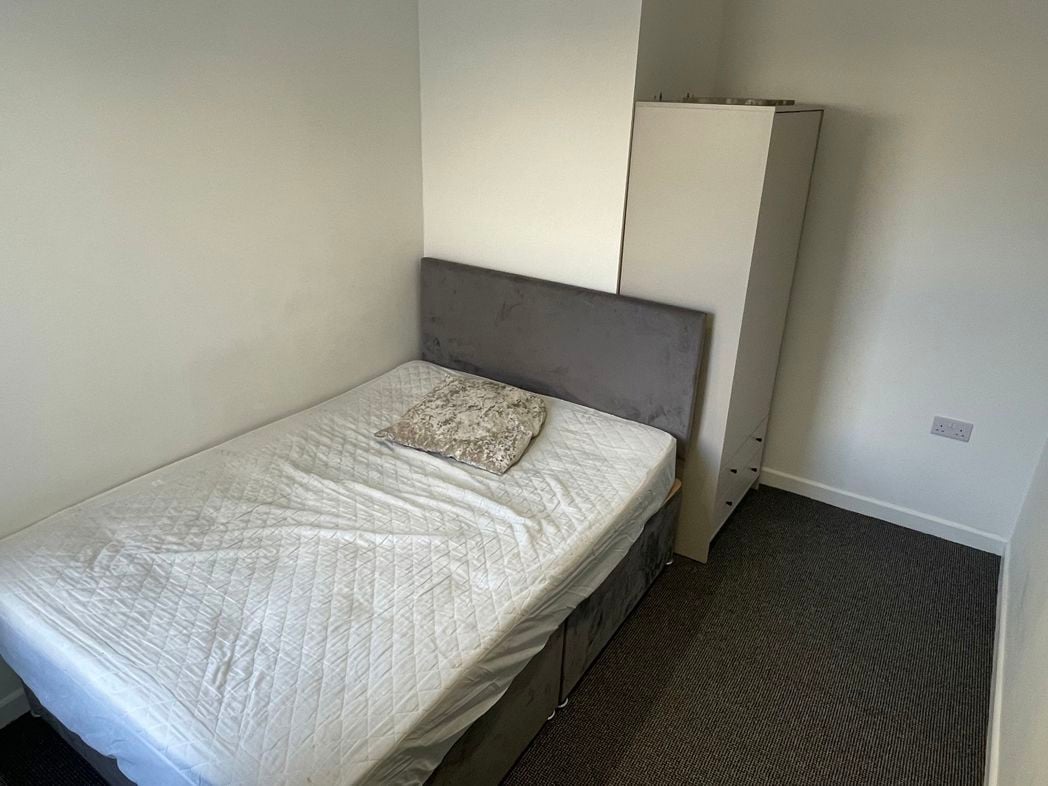 Property 6