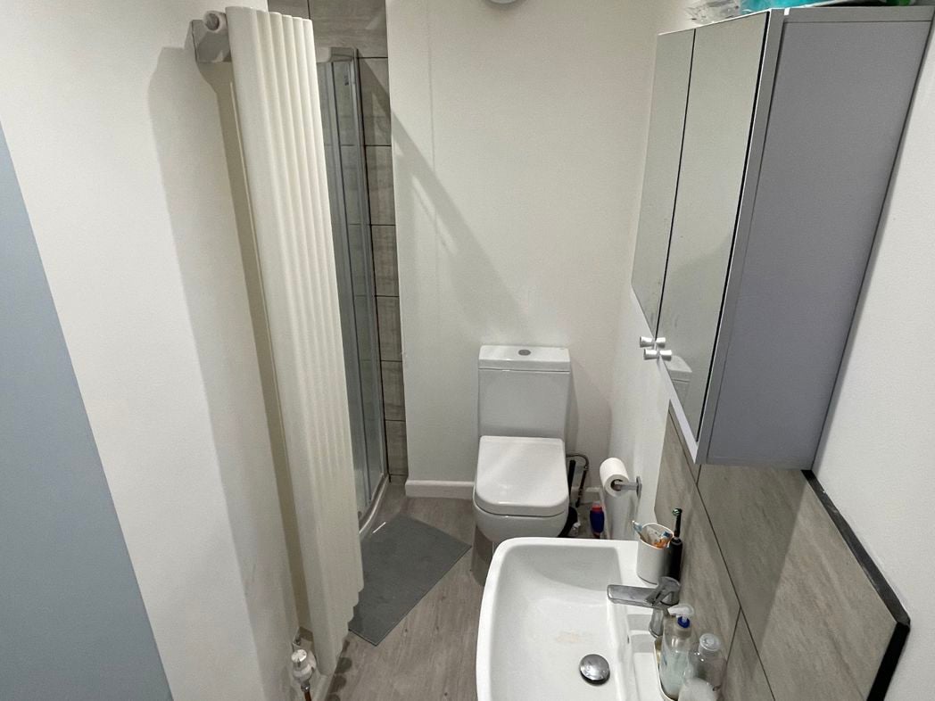 Property 19