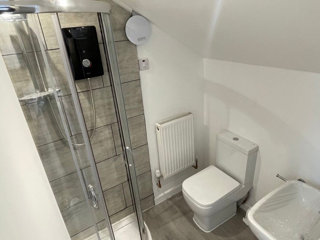 Property 18