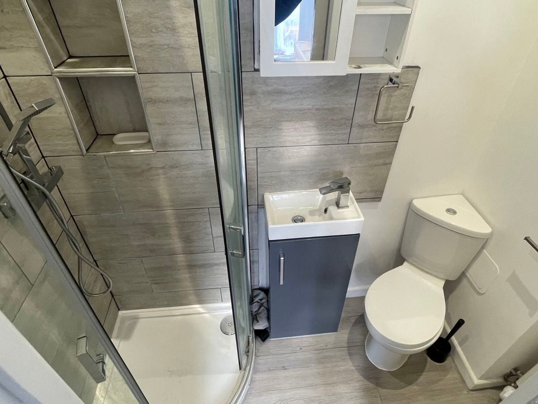 Property 20