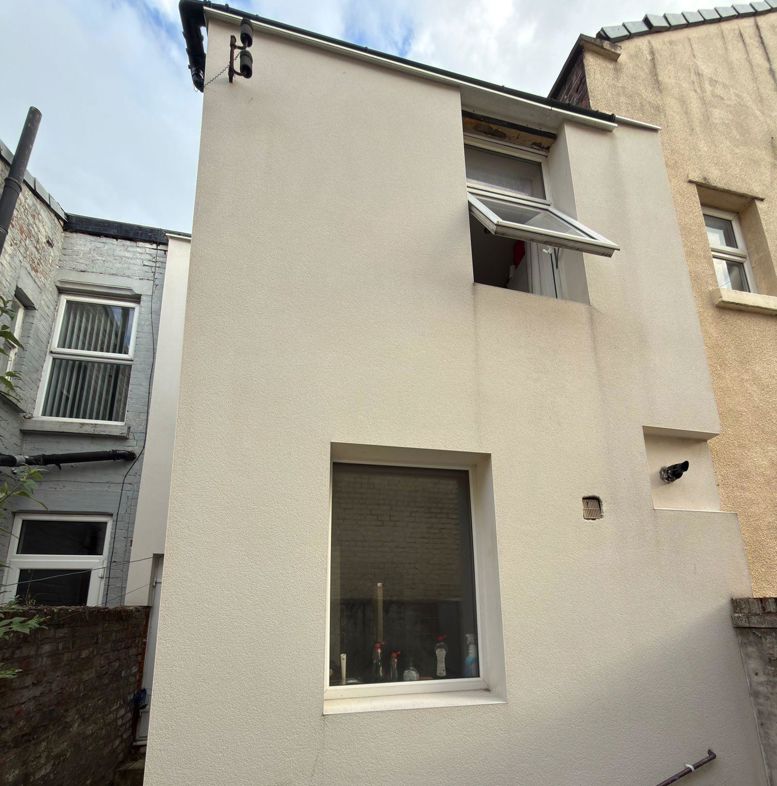 Property 22