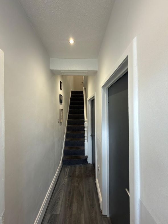 Property 10