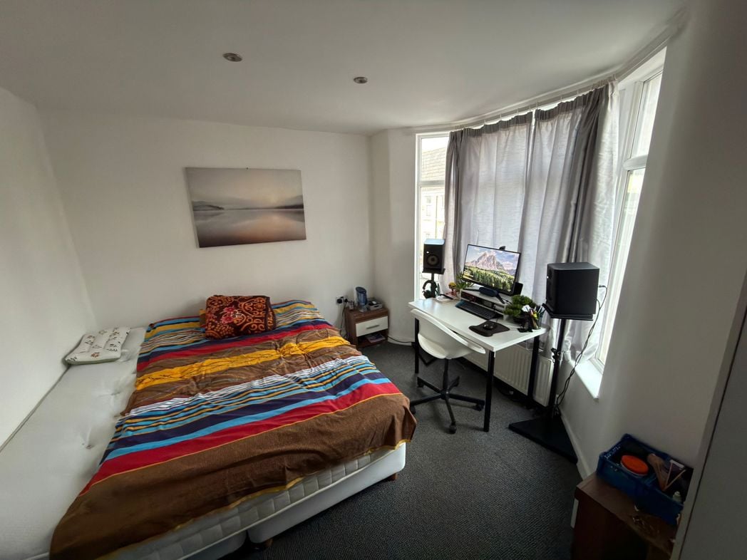 Property 12