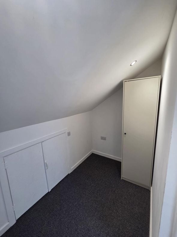 Property 13