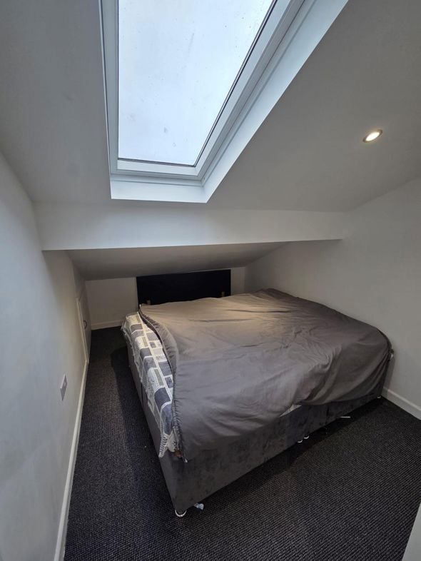 Property 15