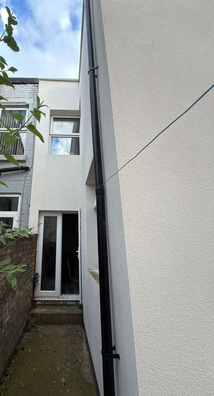 Property 21