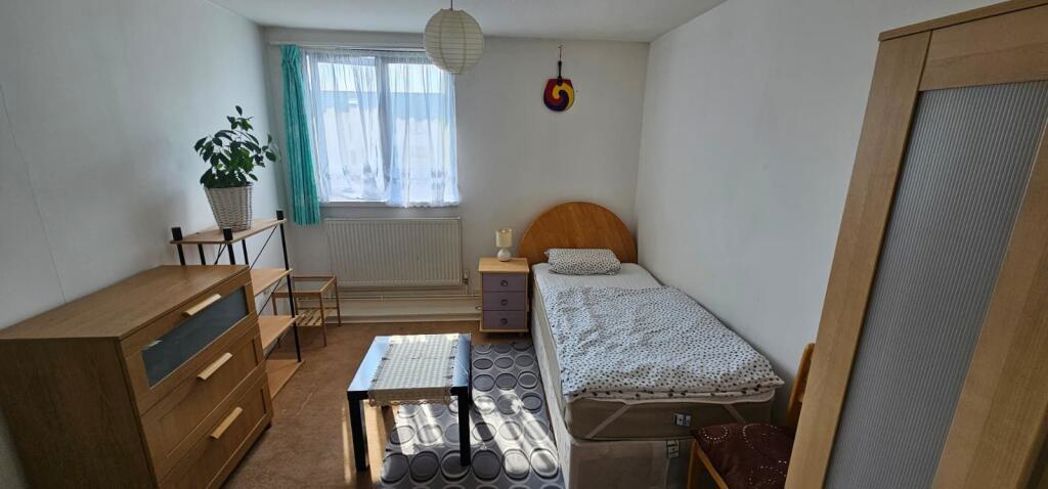 Property 2