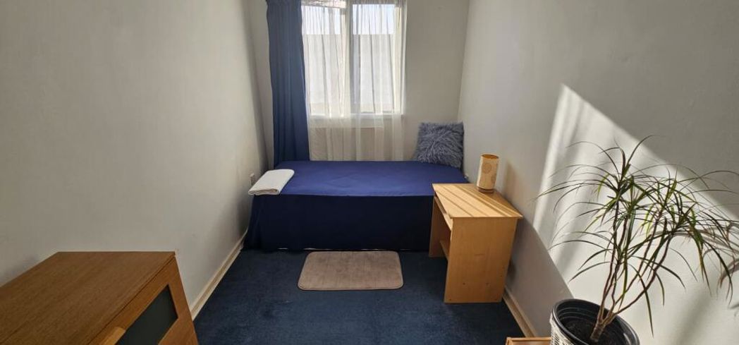 Property 3