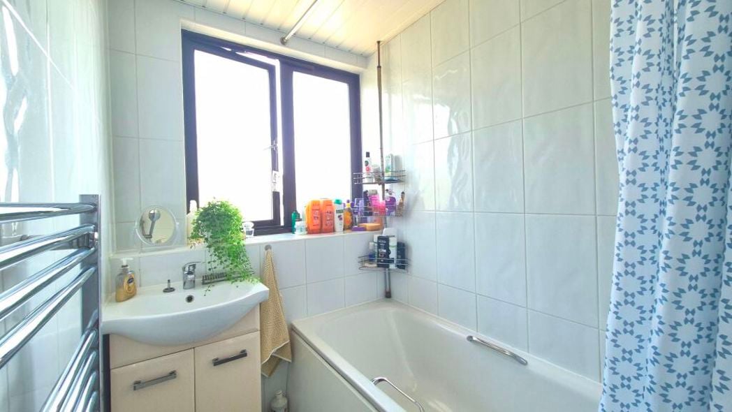 Property 5