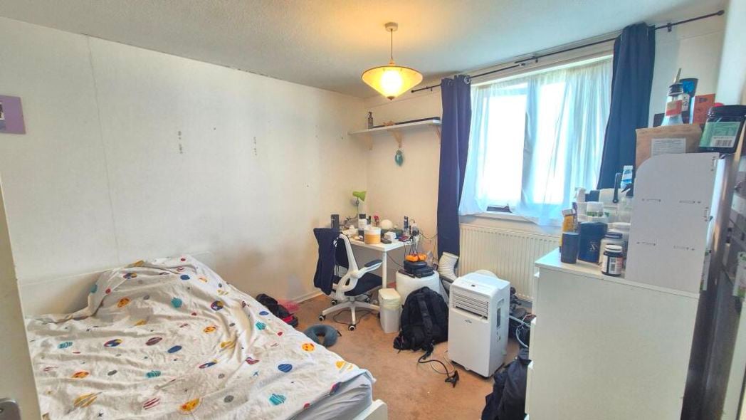 Property 6