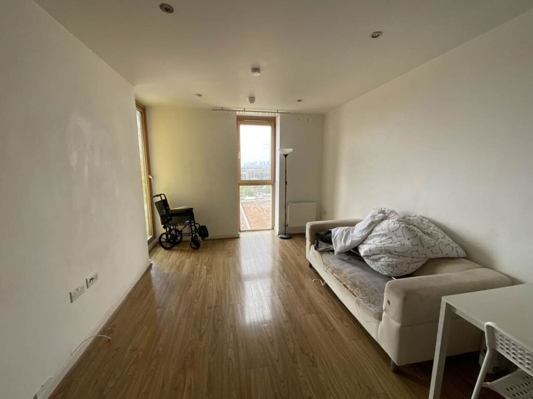 Property 1