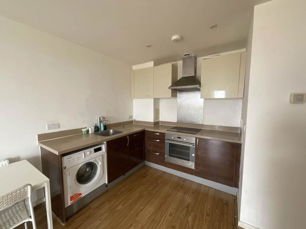 Property 2