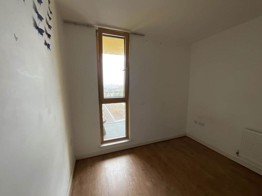 Property 3