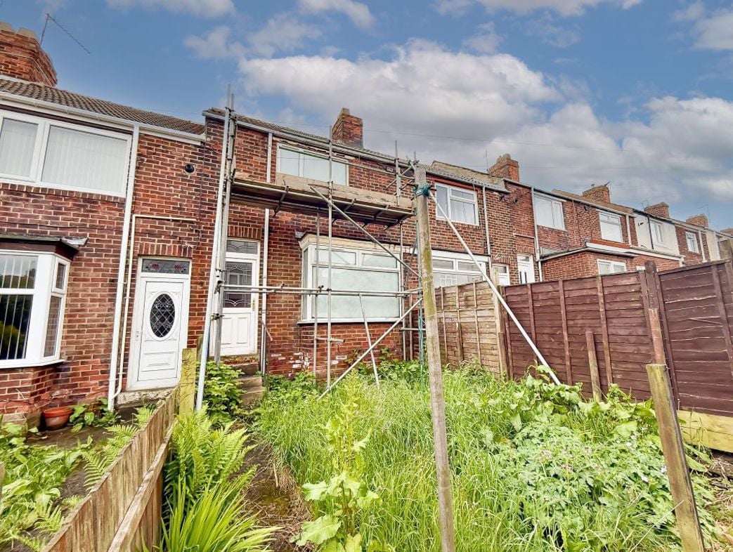 Property 0
