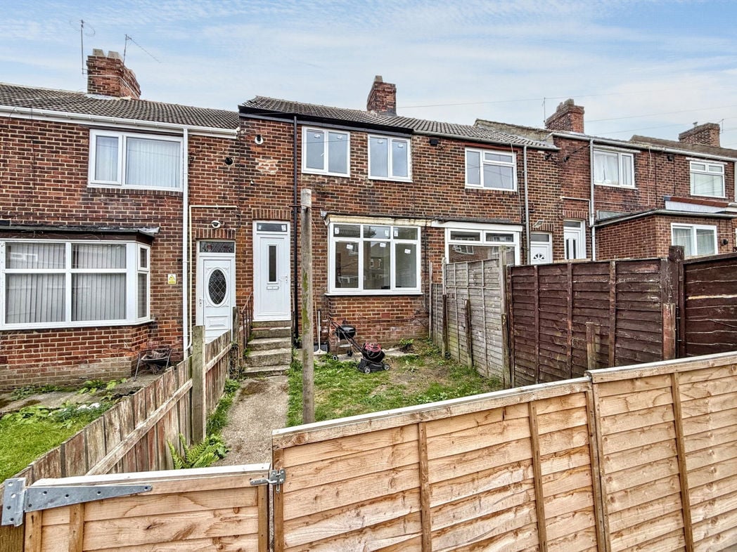 Property image 1 of 19