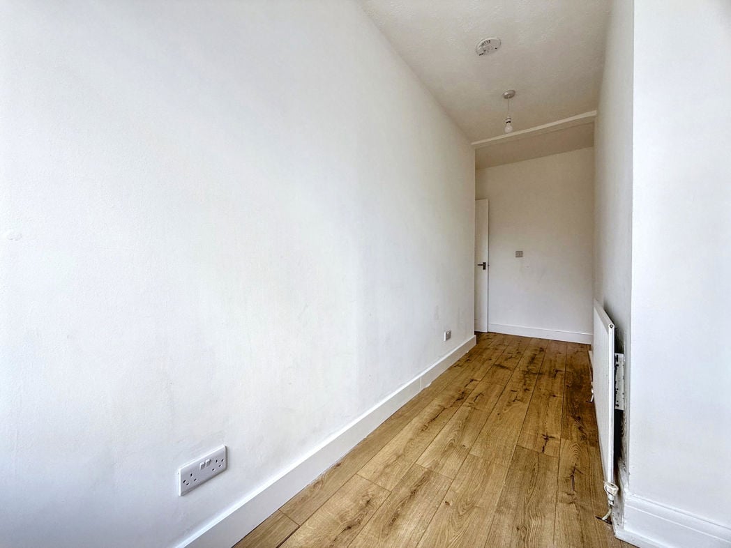Property image 15 of 19