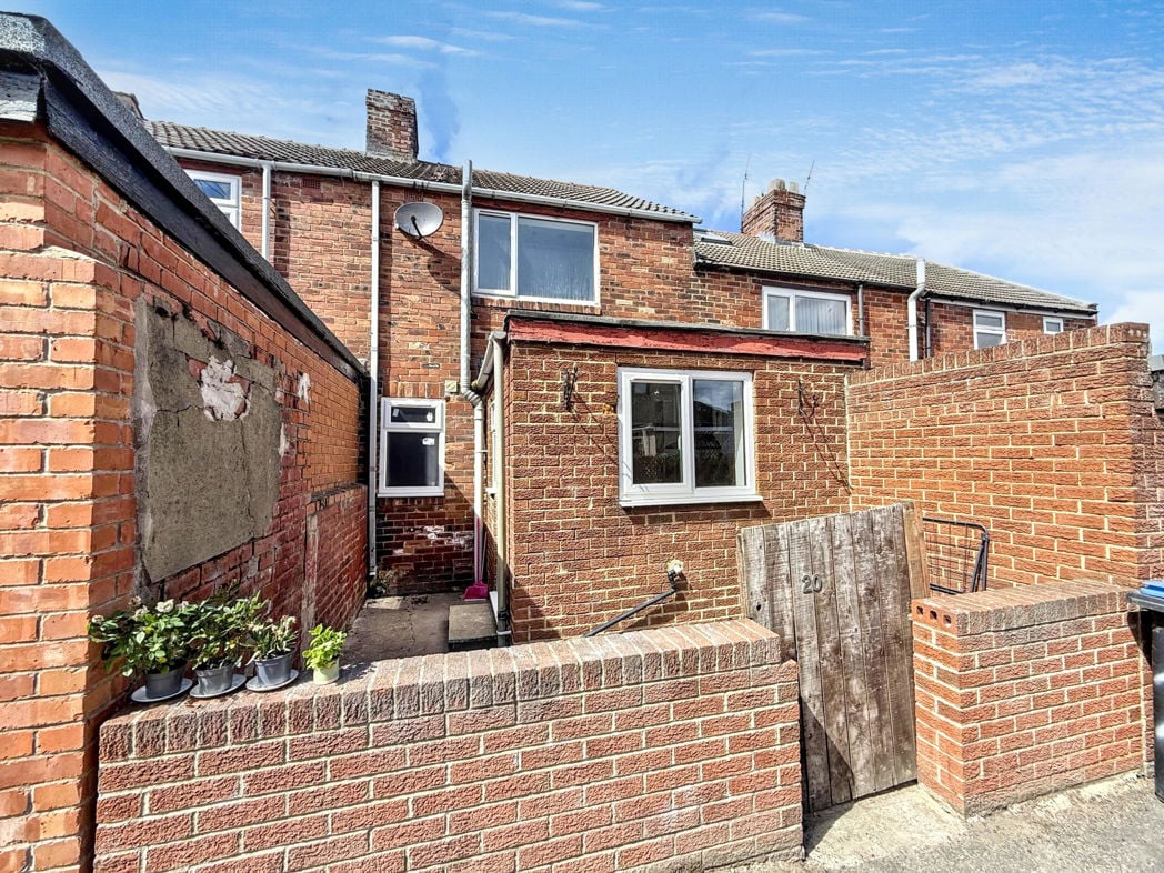 Property image 18 of 19
