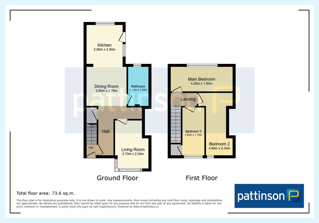 Property image 19 of 19
