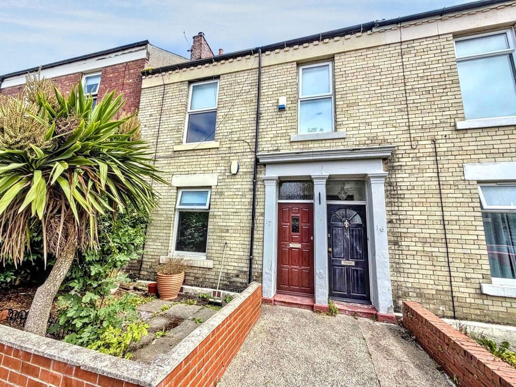 Property 0