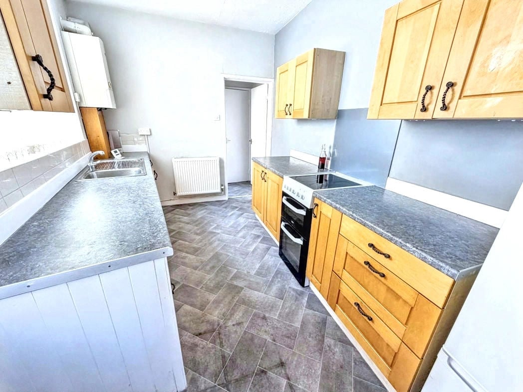 Property 6