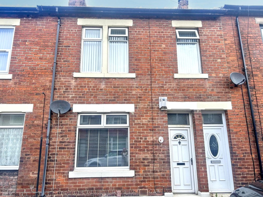 Property image 1 of 4