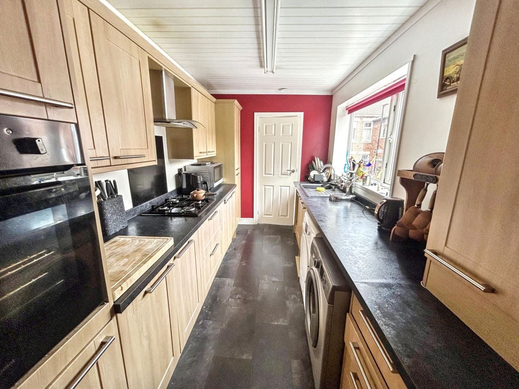 Property image 2 of 4