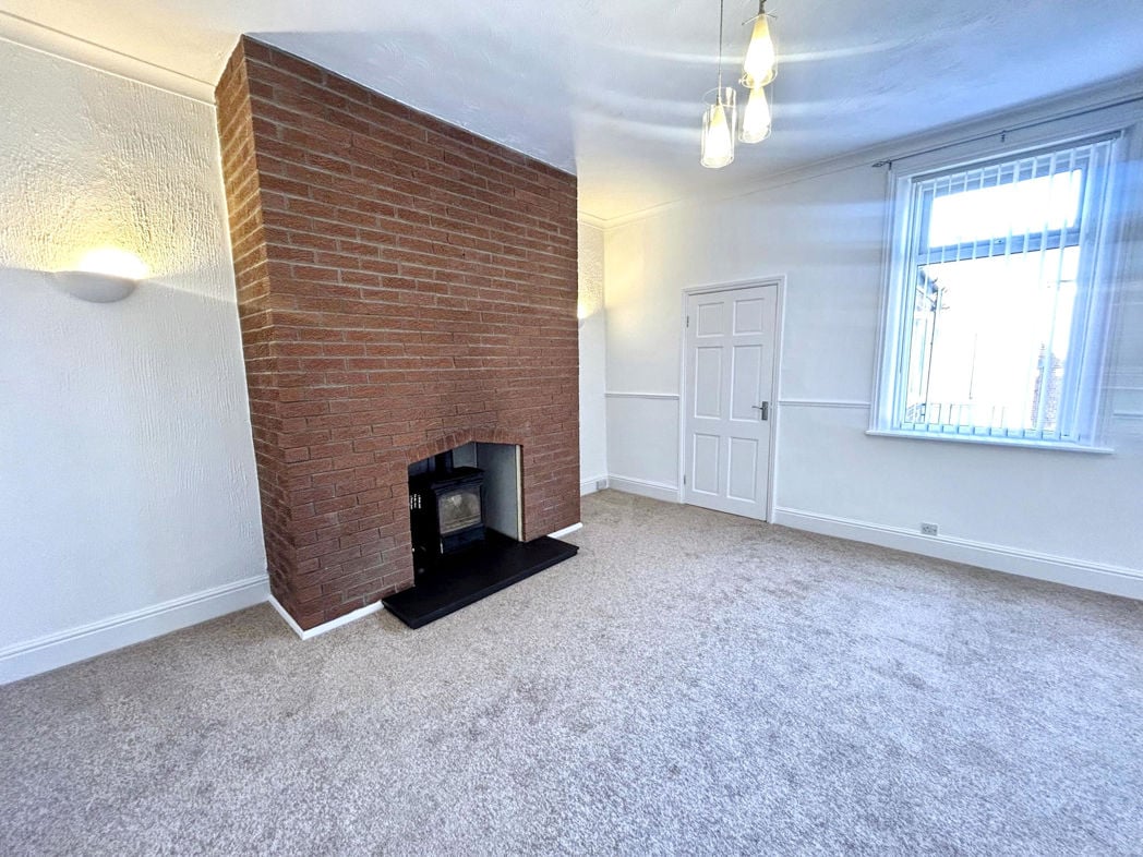 Property 2
