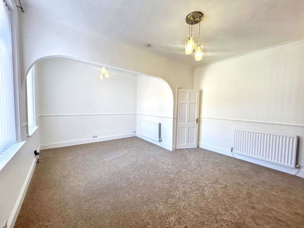 Property 3
