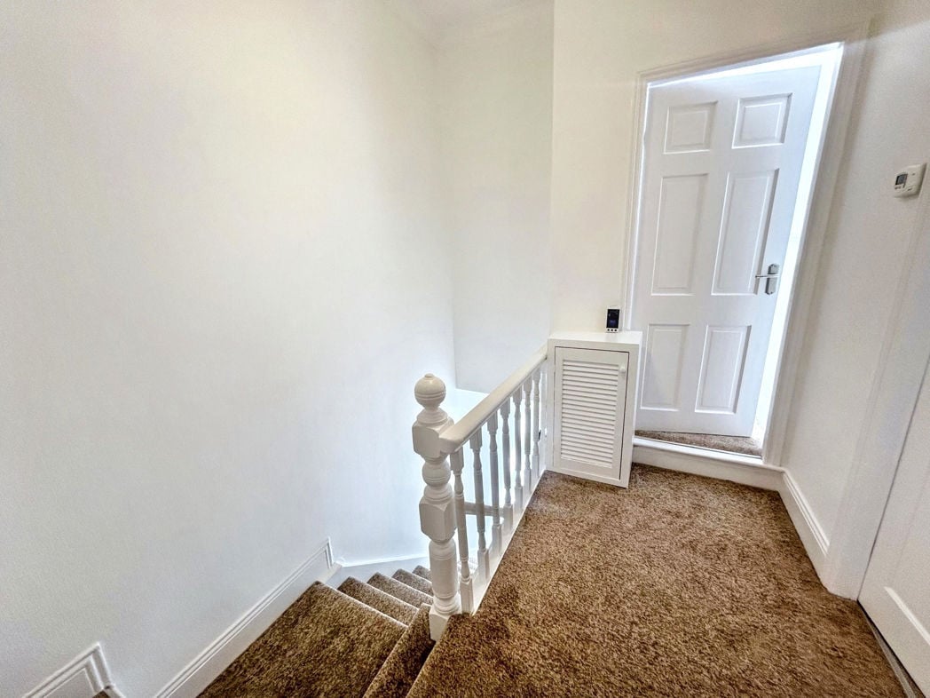 Property 5