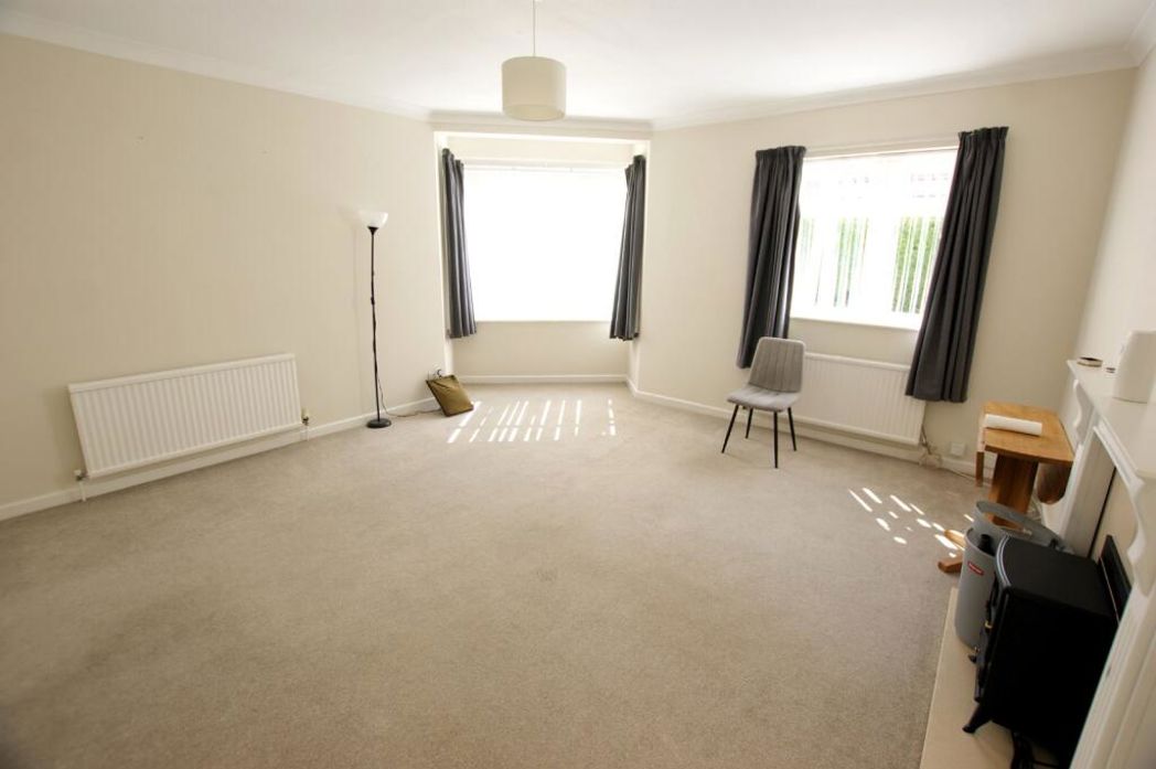 Property 1