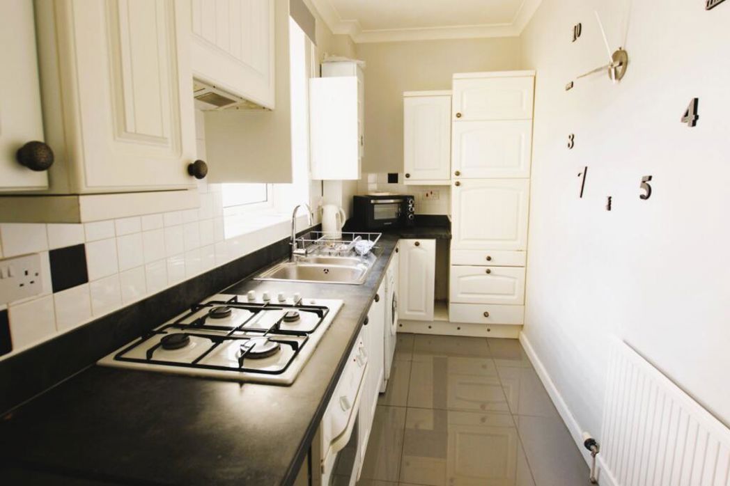 Property 2