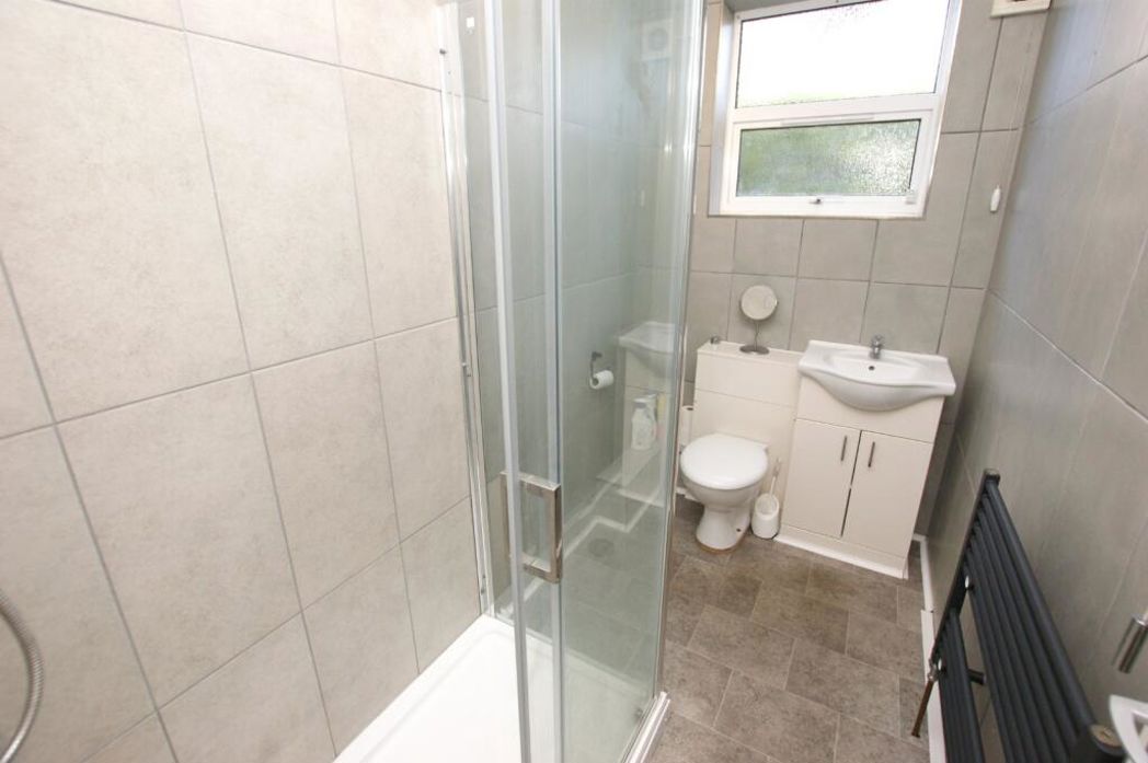 Property 3