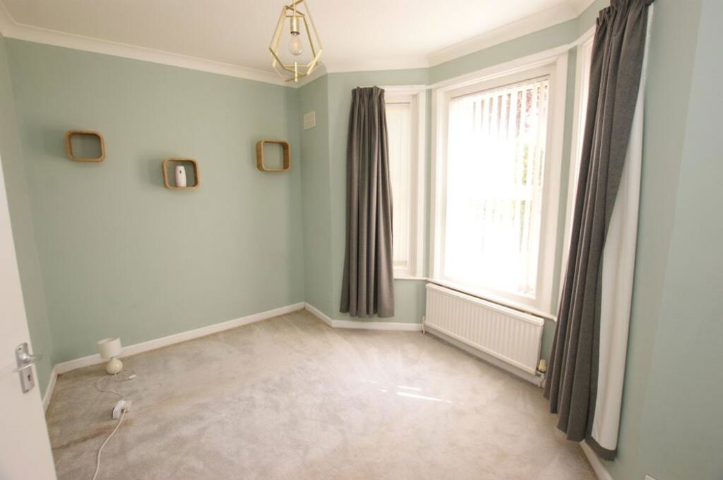 Property 4