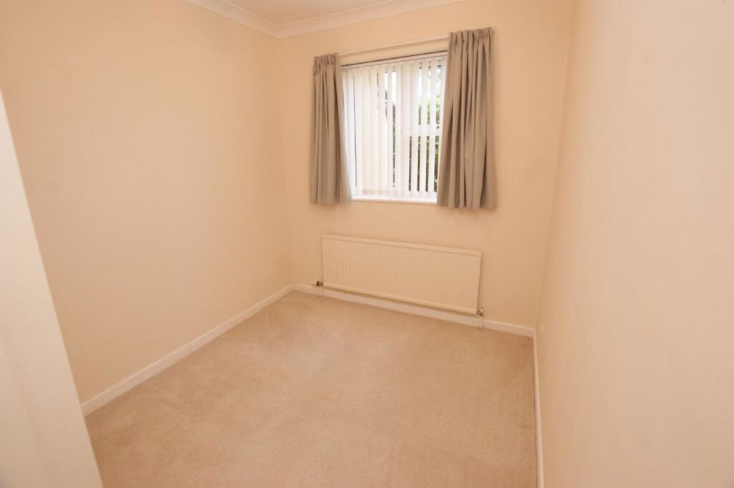 Property 5