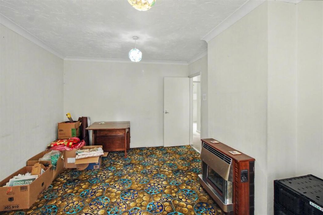 Property 1