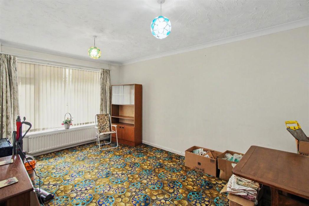 Property 2