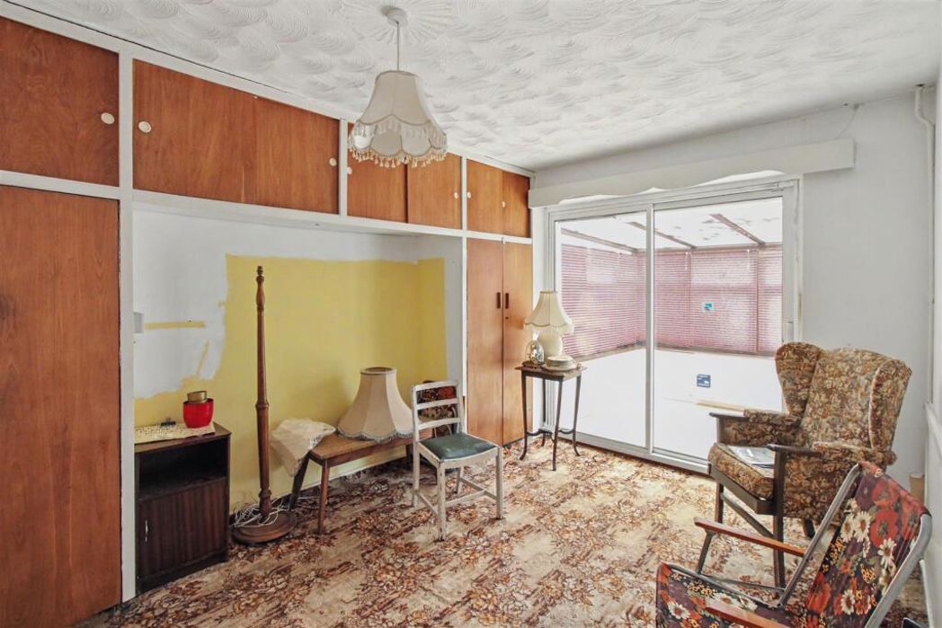 Property 3