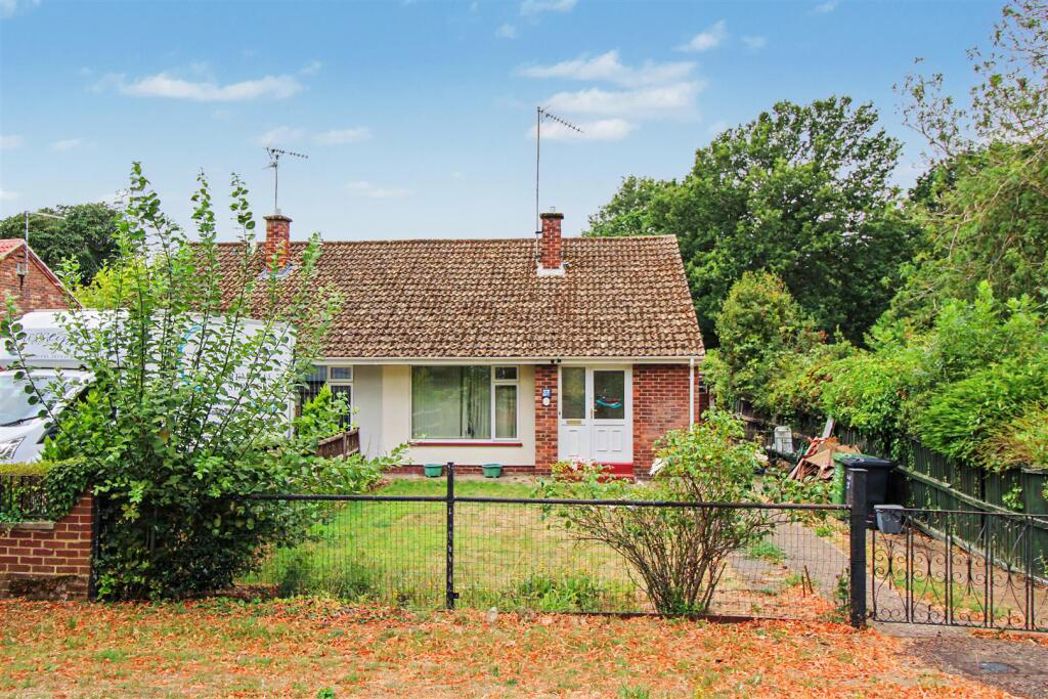 Property 0