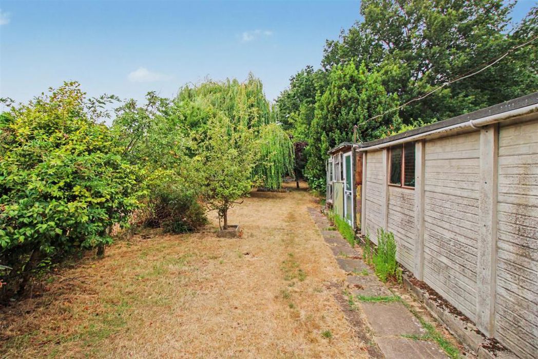 Property 5