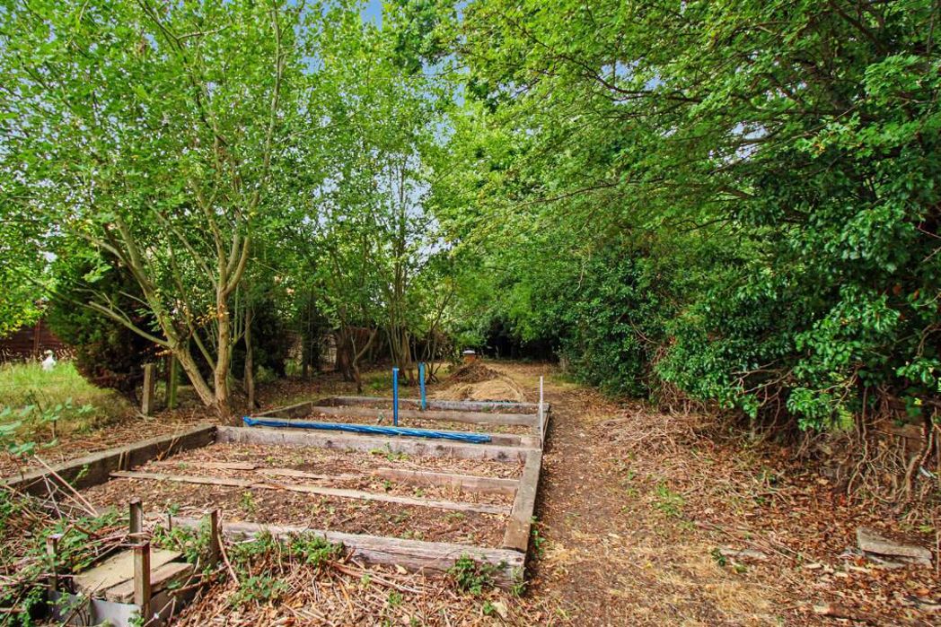 Property 6