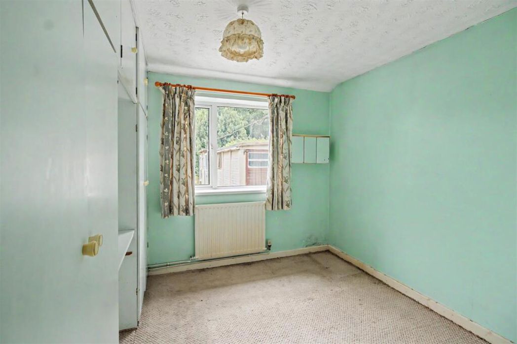 Property 8