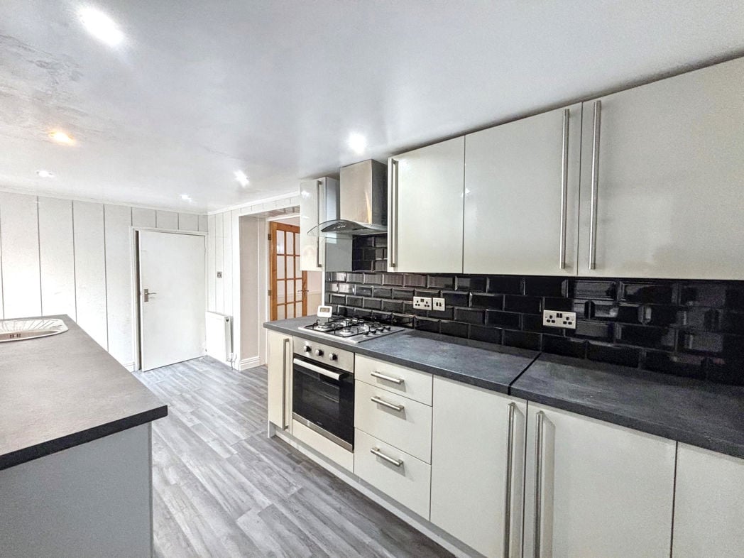 Property 2