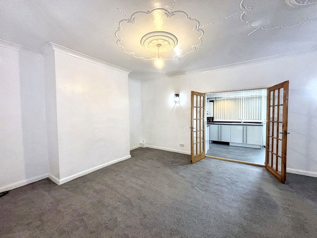 Property 3