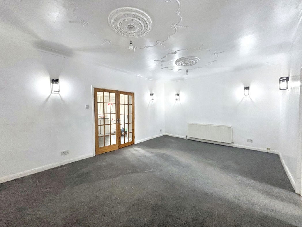 Property 4