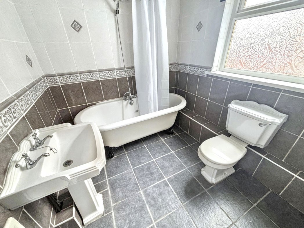 Property 5