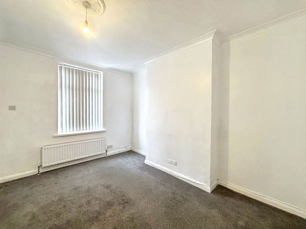 Property 6